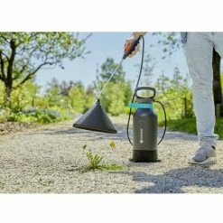 GARDENA 11150-20 Gardena Cône De Projection 8 GARDENA 11150-20 Gardena Cône De Projection -GARDENA Soldes 2024 34872428 3