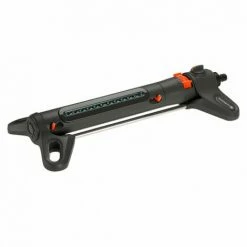 Pack Pompe D'arrosage 3000/4 + Tuyau Ø19mm 20m + Kit Aspiration Laiton + Kit Base Premium + Arroseur 150m² GARDENA -GARDENA Soldes 2024 36143470 5