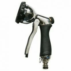 Pack Pompe D'arrosage 3000/4 + Tuyau Ø19mm 20m + Kit Aspiration Laiton + Pistolet + Raccords Laiton GARDENA 10 Pack Pompe D'arrosage 3000/4 + Tuyau Ø19mm 20m + Kit Aspiration Laiton + Pistolet + Raccords Laiton GARDENA -GARDENA Soldes 2024 36143471 4