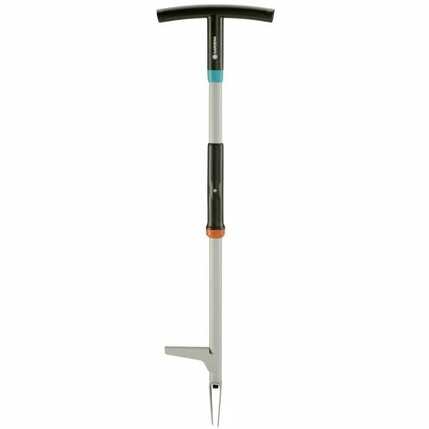 Désherbeur Pour Gazon 03518-20 Gardena Combisystem 4 Désherbeur Pour Gazon 03518-20 Gardena Combisystem – Image 2