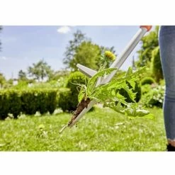 Désherbeur Pour Gazon 03518-20 Gardena Combisystem 8 Désherbeur Pour Gazon 03518-20 Gardena Combisystem -GARDENA Soldes 2024 36332643 3