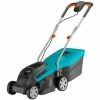 Gardena Tondeuse à Gazon PowerMax 32/36V P4A Sans Batterie - 14621-55 -GARDENA Soldes 2024 36363672 1