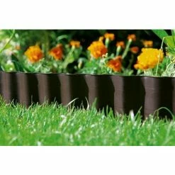 BEETEINFASSUNG GARDENA 00530-20 -GARDENA Soldes 2024 36392347 4