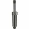 GARDENA Système Sprinkler Arroseur Escamotable Ø 15 Mm (1/2) 01554-20 2 GARDENA Système Sprinkler Arroseur Escamotable Ø 15 Mm (1/2) 01554-20 -GARDENA Soldes 2024 36494205 1