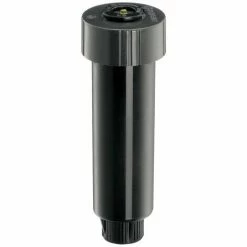 GARDENA Système Sprinkler Arroseur Escamotable Ø 15 Mm (1/2) 01554-20 -GARDENA Soldes 2024 36494205 2