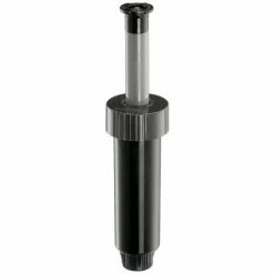 GARDENA Système Sprinkler Arroseur Escamotable Ø 15 Mm (1/2) 01554-20 -GARDENA Soldes 2024 36494205 3