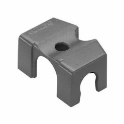 GARDENA CAVALIER 13 MM -GARDENA Soldes 2024 36686840 2