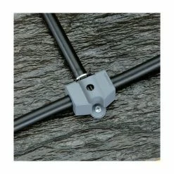 GARDENA CAVALIER 13 MM -GARDENA Soldes 2024 36686840 3