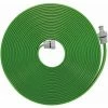 Arroseur Souple Vert GARDENA - 1998-20-- -GARDENA Soldes 2024 36733068 1