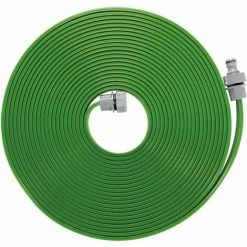 Arroseur Souple Vert GARDENA - 1998-20--