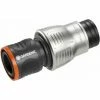 Raccord Aquastop Premium GARDENA - 18254-50-- -GARDENA Soldes 2024 36757497 1