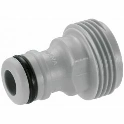 Adaptateur GARDENA - 921-26--