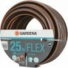 Tuyau Flex Diam 19 Mm GARDENA - 18053-20-- 2 Tuyau Flex Diam 19 Mm GARDENA - 18053-20-- -GARDENA Soldes 2024 36757816 1