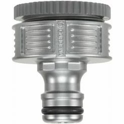 Nez De Robinet Premium GARDENA - 18242-50--