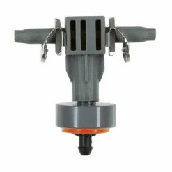 GARDENA GOUTTEUR EN LIGNE RÉGULATEUR DE PRESSION -GARDENA Soldes 2024 37149450 2