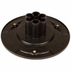 Disque De Coupe Robot Tondeuse Gardena 598908701