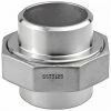 GARDENA Vissage De Soudure EN 10226-1 NPS 10,2 Po. étanchéité Par Cône 30 Mm 12 Mm 9 Mm SPRINGER (Par 10) -GARDENA Soldes 2024 38497874 1