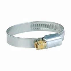 GARDENA COLLIER DE SERRAGE LOT DE 2 7/-11 7197 07197-20