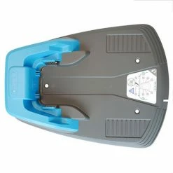 Station De Charge Robot Tondeuse Gardena R70LI Année 2013-2015 -GARDENA Soldes 2024 39331992 2