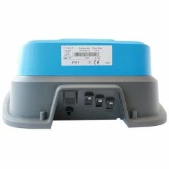 Station De Charge Robot Tondeuse Gardena R70LI Année 2013-2015 -GARDENA Soldes 2024 39331992 3