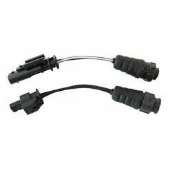 Station De Charge Robot Tondeuse Gardena R70LI Année 2013-2015 -GARDENA Soldes 2024 39331992 4