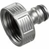 GARDENA Nez De Robinet Premium 33,3 Mm (G 1") (18242-20)