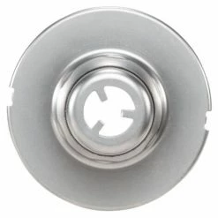 GARDENA Nez De Robinet Premium 33,3 Mm (G 1") (18242-20) 7 GARDENA Nez De Robinet Premium 33,3 Mm (G 1") (18242-20) -GARDENA Soldes 2024 39769426 3