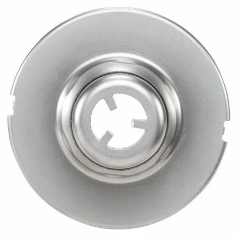 GARDENA Nez De Robinet Premium 33,3 Mm (G 1") (18242-20) 5 GARDENA Nez De Robinet Premium 33,3 Mm (G 1") (18242-20) – Image 3