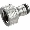 GARDENA Nez De Robinet Premium 21 Mm (G 1/2") (18240-20) -GARDENA Soldes 2024 39769445 1