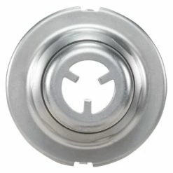 GARDENA Nez De Robinet Premium 21 Mm (G 1/2") (18240-20) -GARDENA Soldes 2024 39769445 3