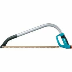 GARDENA Scie Arquée 530 Comfort (8747-20)