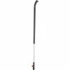 GARDENA Manche Alu Gainé Ergoline Combisystem 130 Cm (3734-20) -GARDENA Soldes 2024 39769527 1
