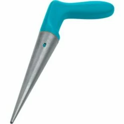 GARDENA Plantoir (3487-20)