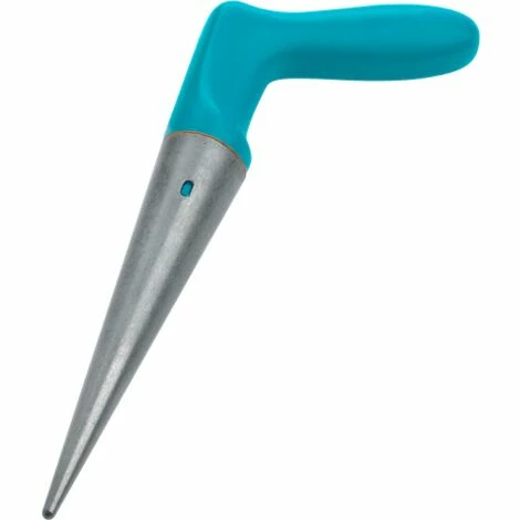 GARDENA Plantoir (3487-20) 3 GARDENA Plantoir (3487-20)