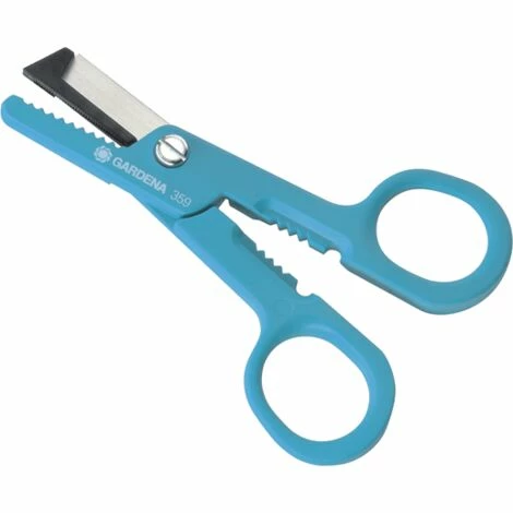 GARDENA Cueille-roses (359-20) 3 GARDENA Cueille-roses (359-20)