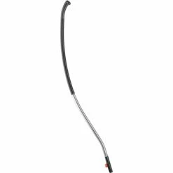 GARDENA Manche En Alu Gainé Combisystem Ergoline150 Plus (3745-20)