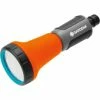 GARDENA Lance D'arrosage (18310-20) -GARDENA Soldes 2024 39769584 1