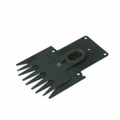 GARDENA 2346-20 JEU DE LAMES AVEC PROTECTION POUR TONDEUSES ACCU 6 ET ACCU SAFE 16