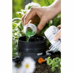 GARDENA 8313-20 DISTRIBUTEUR D'ENGRAIS -GARDENA Soldes 2024 39908023 4