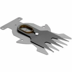 GARDENA 2344-20 KIT DE LAMES POUR TAILLE-BUISSONS -GARDENA Soldes 2024 39908034 3