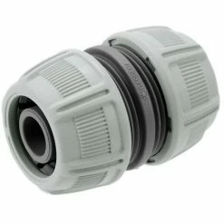 GARDENA Gardena 18233-50 - 1 Pièce(s) (18233-50)