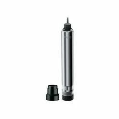 GARDENA 1492-20 POMPE DE FORAGE 6000/5 PREMIUM INOX 01492-20 -GARDENA Soldes 2024 40543832 2