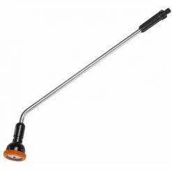 GARDENA Fusil-arrosoir Grand Débit - GARDENA 2849-20