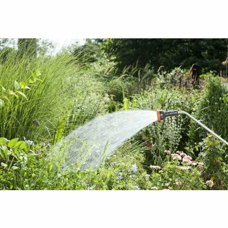 GARDENA Fusil-arrosoir Grand Débit - GARDENA 2849-20 4 GARDENA Fusil-arrosoir Grand Débit - GARDENA 2849-20 – Image 2