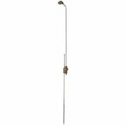 GARDENA Douche De Jardin Solo-00961-20