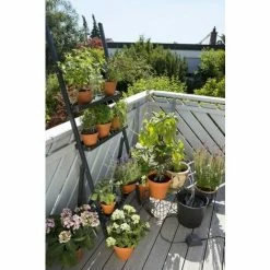 GARDENA Arrosoir Automatique De Vacances -1265-20 -GARDENA Soldes 2024 418702 2