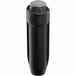 GARDENA Turbine Escamotable T100 (8201-29)