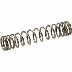 GARDENA Ressort (5379-20)