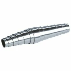 GARDENA Ressort (5359-20)