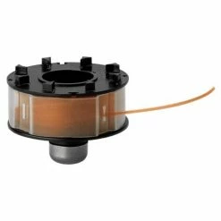GARDENA Bobine De Fil De Coupe 6 M (5365-20)